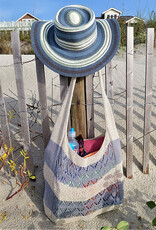 Salt Life Beach Bag Spring 2026 Class