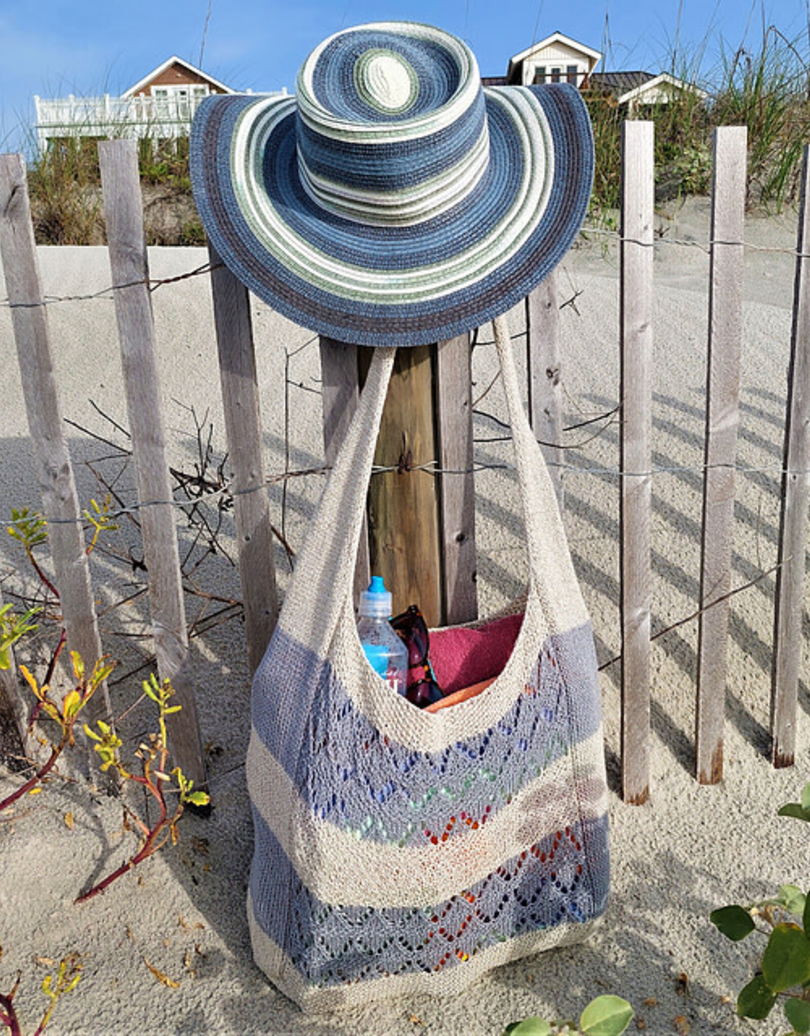 Salt Life Beach Bag Spring 2026 Class