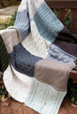 Building Blocks 1 (Blocks 1-6) Spring 2026