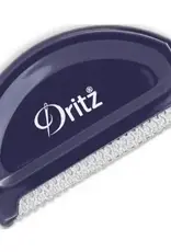 Dritz Dritz Sweater Comb