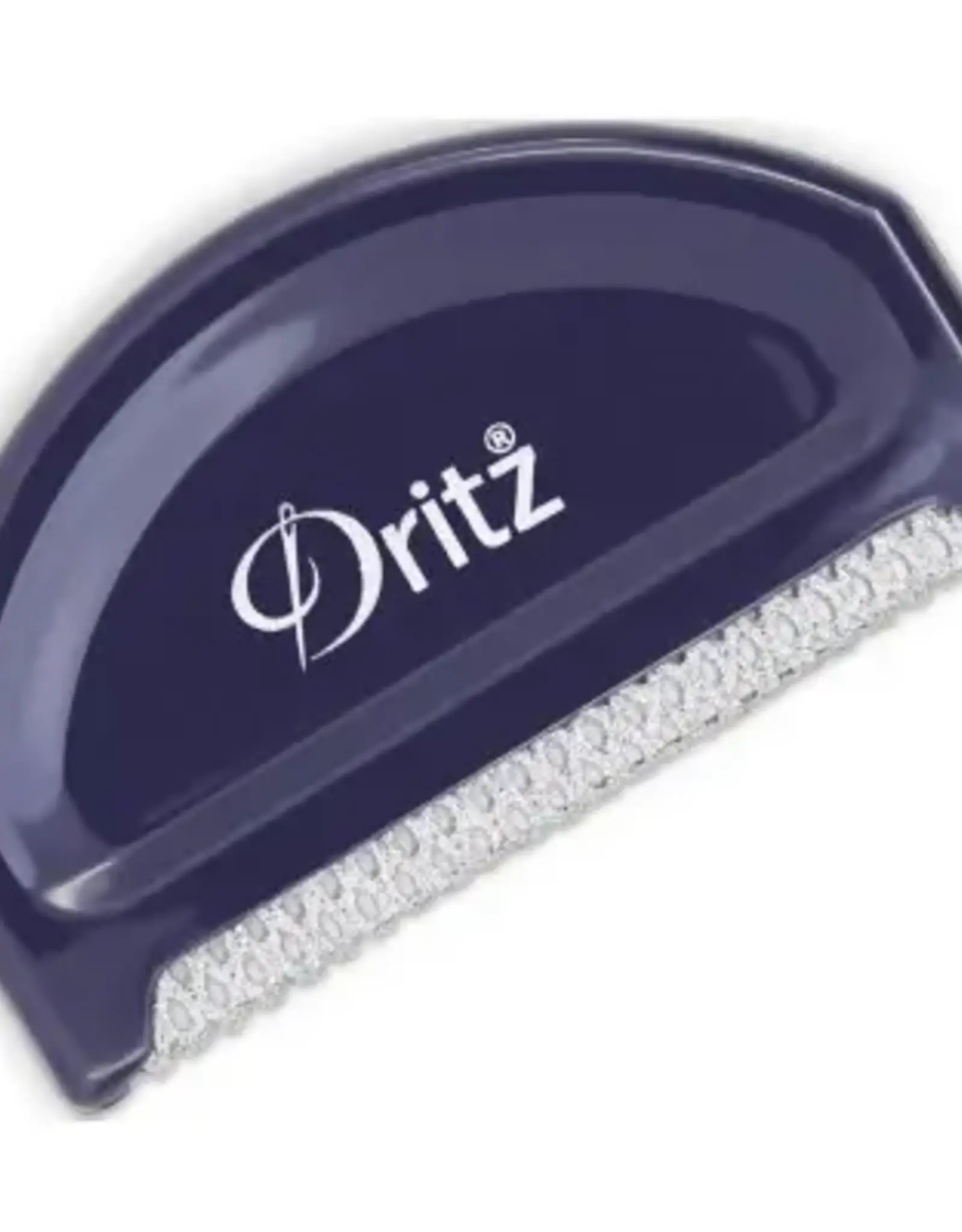Dritz Dritz Sweater Comb