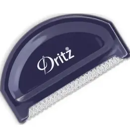 Dritz Dritz Sweater Comb