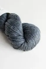Camellia Fiber Company CFC Flax DK midnight