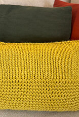 Beginner Knitting PM Late Winter 2026