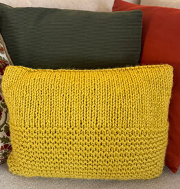 Beginner Knitting PM Late Winter 2026