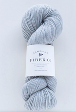 Camellia Fiber Company CFC Merino Sport new york