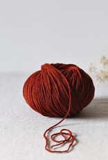 De Rerum Natura Gilliatt erable