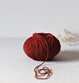 De Rerum Natura Gilliatt erable