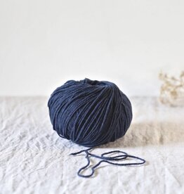 De Rerum Natura Gilliatt baleine bleue