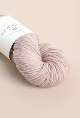 Camellia Fiber Company CFC Merino Sport camellia