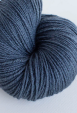 Camellia Fiber Company CFC Merino Sport midnight