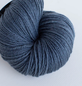 Camellia Fiber Company CFC Merino Sport midnight