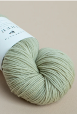 Camellia Fiber Company CFC Merino Sport lichen