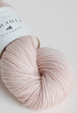 Camellia Fiber Company CFC Merino Sport carnation