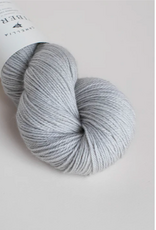 Camellia Fiber Company CFC Merino Sport new york