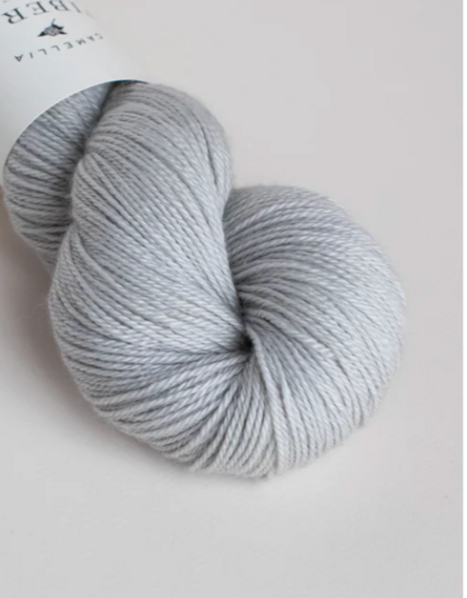 Camellia Fiber Company CFC Merino Sport new york