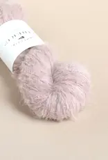 Camellia Fiber Company CFC Suri Silk Lace camellia