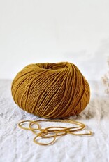 De Rerum Natura Gilliatt dore