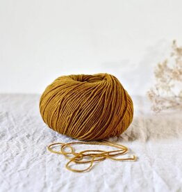 De Rerum Natura Gilliatt dore