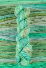 Junction Mill Fiber Making Tracks LITE seaglass