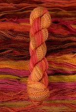 Junction Mill Fiber Making Tracks LITE leaf peeping