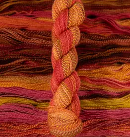 Junction Mill Fiber Making Tracks LITE leaf peeping