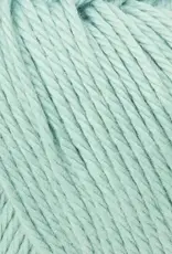 Rowan Summerlite 4 ply duck egg