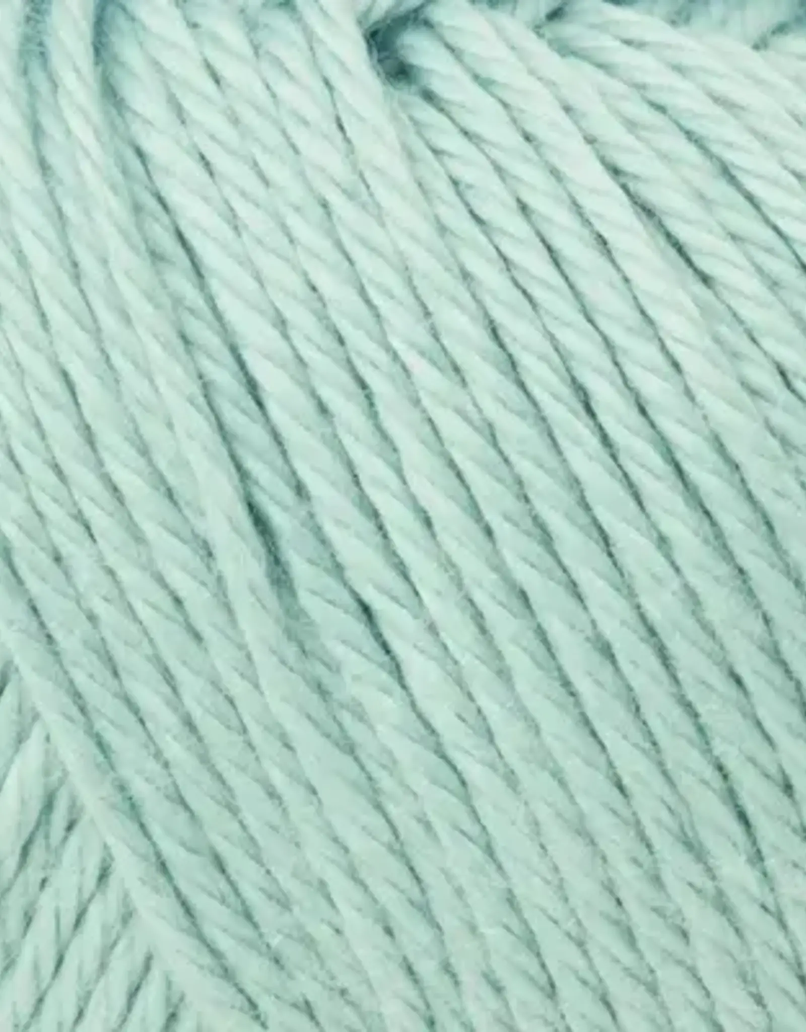 Rowan Summerlite 4 ply duck egg