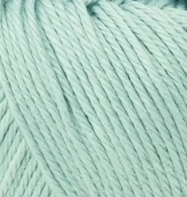 Rowan Summerlite 4 ply duck egg