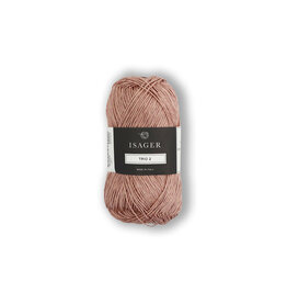 Isager Trio 2 powder