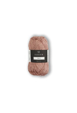 Isager Trio 2 powder