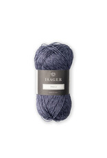 Isager Trio 2 granite
