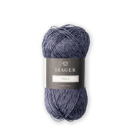 Isager Trio 2 granite