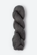 Blue Sky Sweater 7537 gray duck