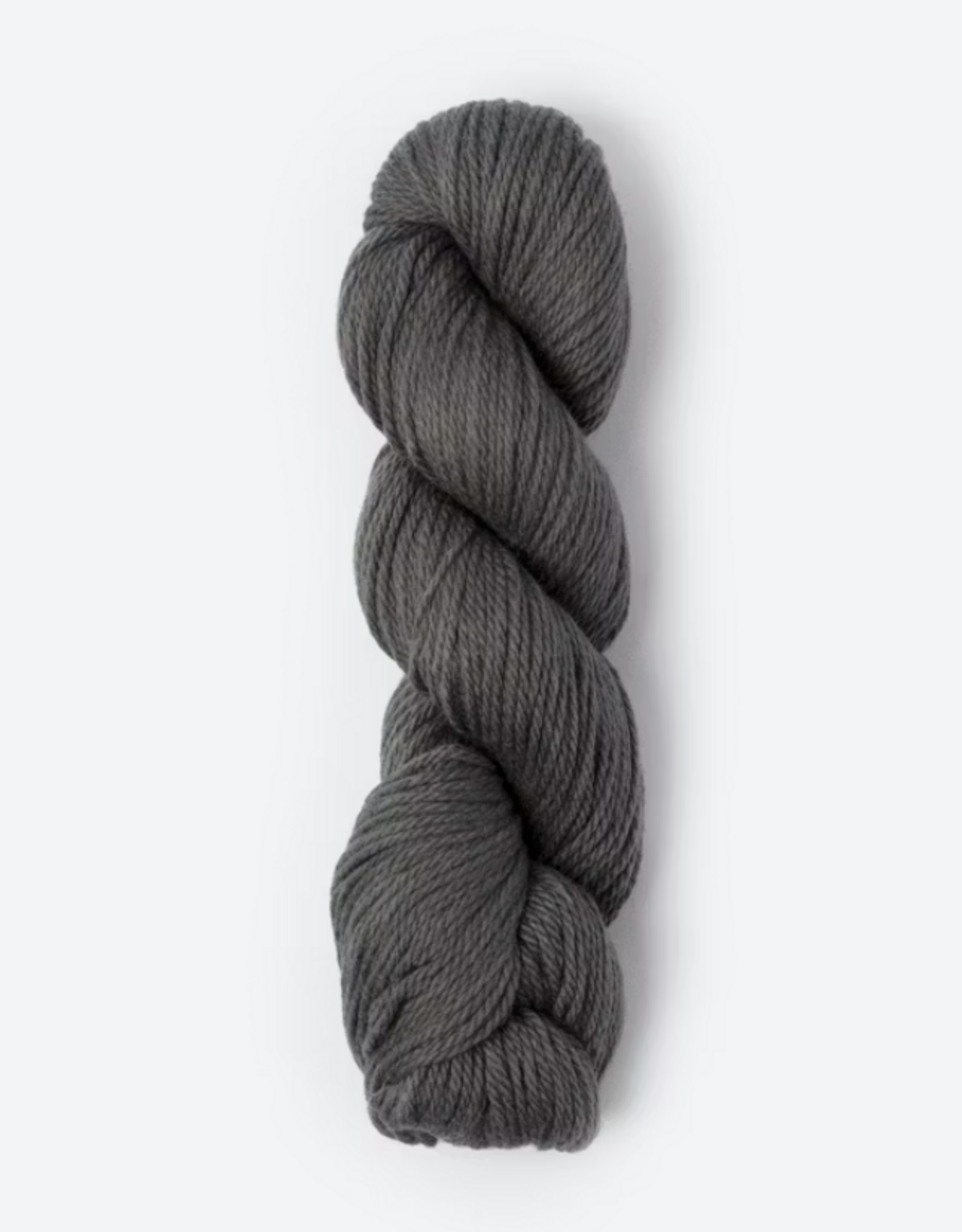 Blue Sky Sweater 7537 gray duck