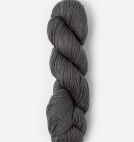 Blue Sky Sweater 7537 gray duck