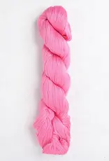 Cascade Ultra Pima 3712 primrose