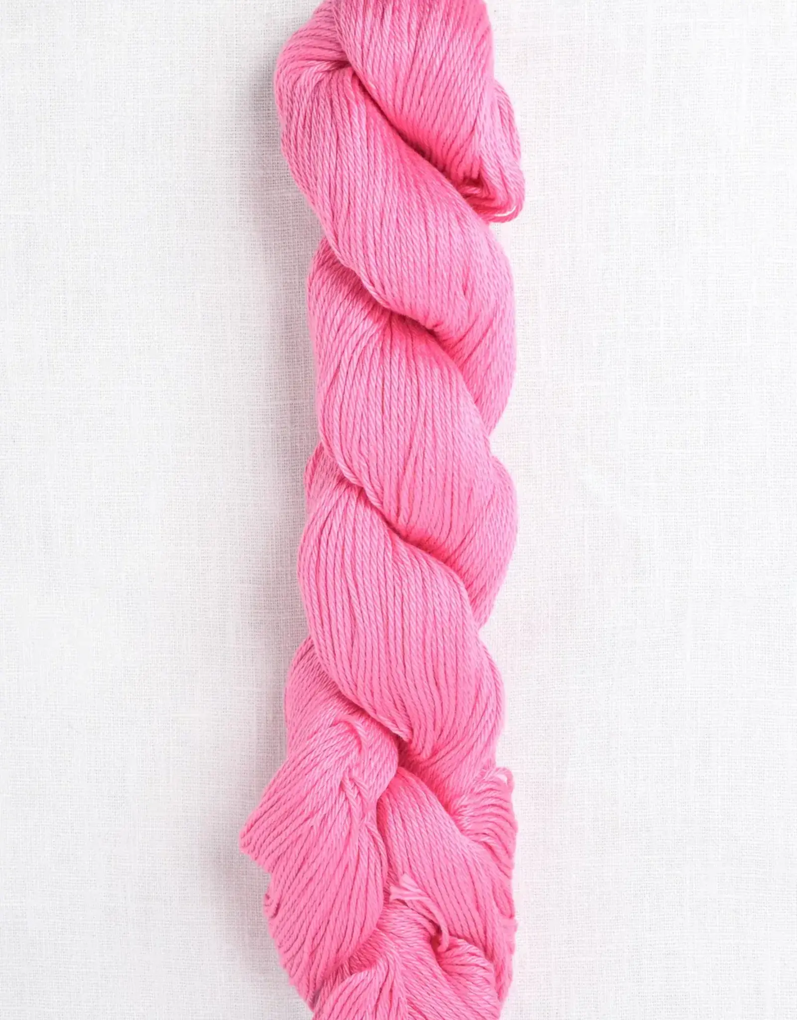 Cascade Ultra Pima 3712 primrose