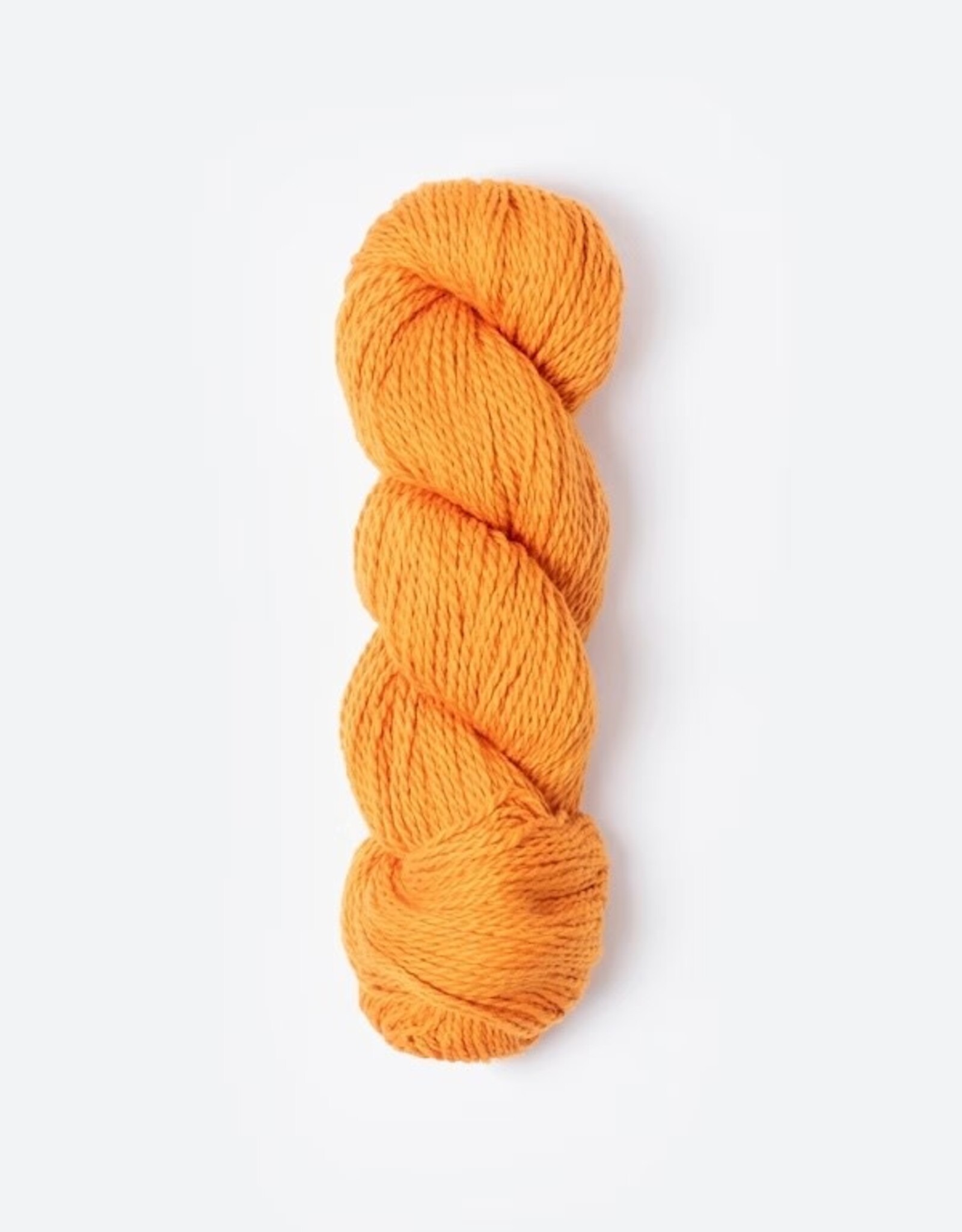 Blue Sky Organic Cotton Sport 201 poppy