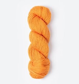 Blue Sky Organic Cotton Sport 201 poppy