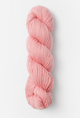 Blue Sky Sweater 7512 watermelon