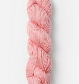 Blue Sky Sweater 7512 watermelon