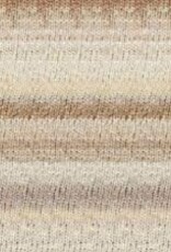 Noro Silk Garden 269 komaki