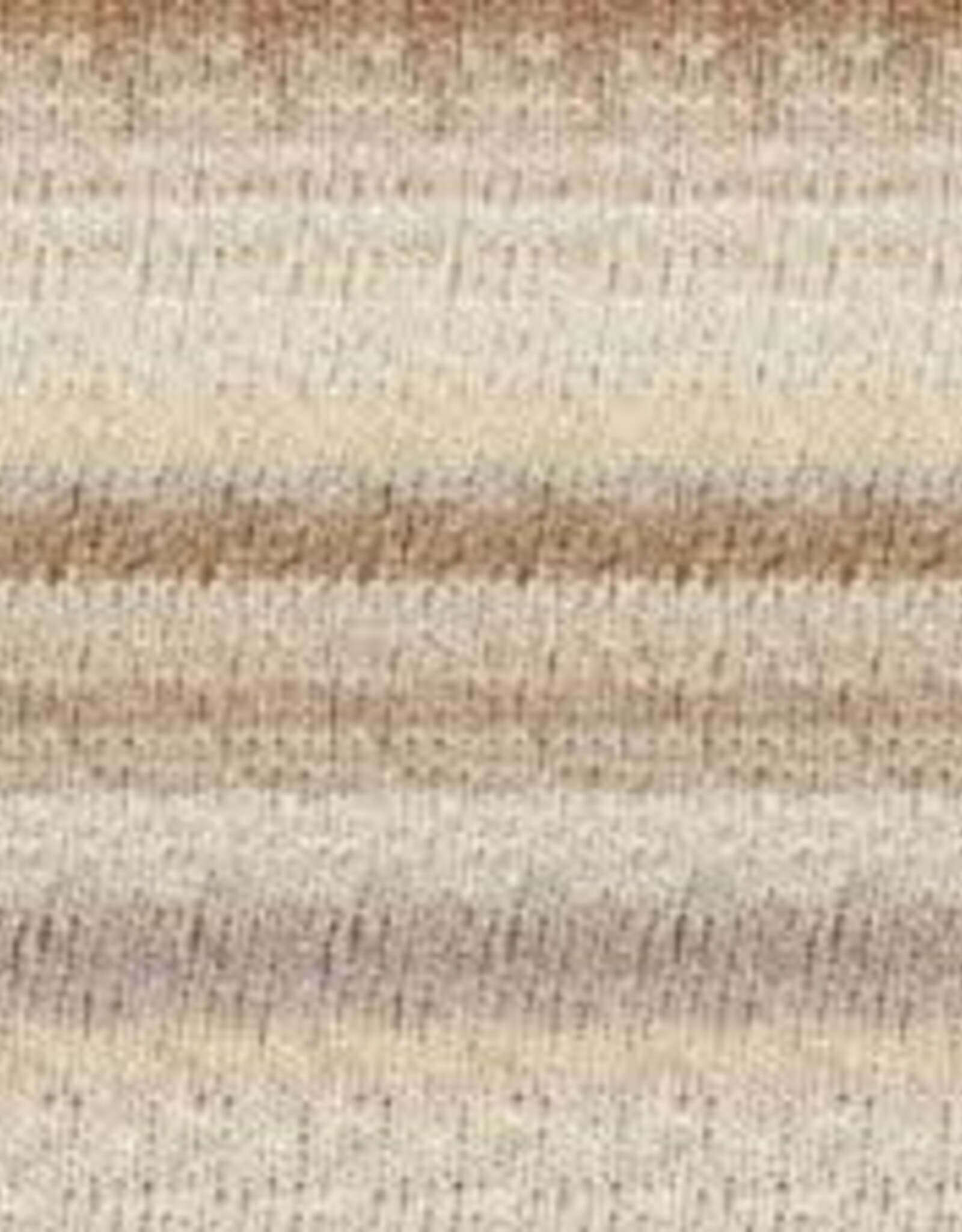 Noro Silk Garden 269 komaki