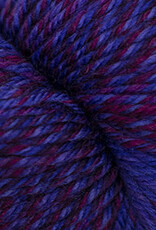 Cascade Cascade 220 Superwash Wave 118 petunia