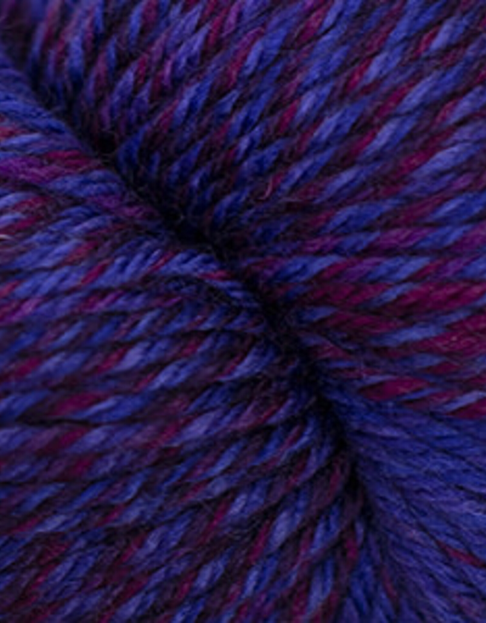 Cascade Cascade 220 Superwash Wave 118 petunia