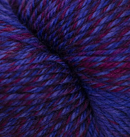 Cascade Cascade 220 Superwash Wave 118 petunia