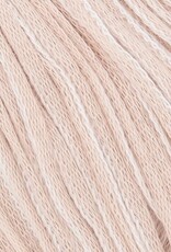 Lang Duett 1173.09 soft pink
