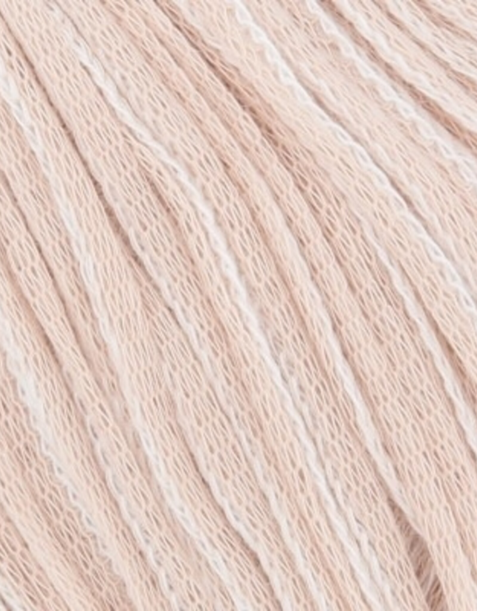 Lang Duett 1173.09 soft pink