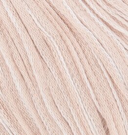 Lang Duett 1173.09 soft pink